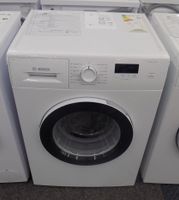 BOSCH WASCHMASCHINE SERIE 2 WAJ280V3 7KG B_WARE!! Bayern - Waldkraiburg Vorschau