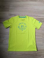 Funktionsshirt von Mc Kinley Sachsen - Glauchau Vorschau