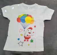 T-Shirt Kinderüberraschung Größe 96/104 Rheinland-Pfalz - Vallendar Vorschau