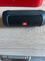 JBL Bluetooth Box Lautsprecher Sachsen-Anhalt - Magdeburg Vorschau