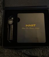 Mast Archer Wireless Tattoo- Maschine | Dragenhawk Nordrhein-Westfalen - Gelsenkirchen Vorschau