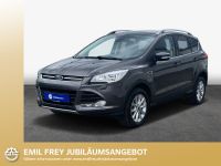 Ford Kuga 1.5 EcoBoost 2x4 Titanium AHZV PDC v+h Wi-P Brandenburg - Cottbus Vorschau