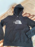 The north Face Hoodie, Pullover, Gr M Wandsbek - Hamburg Rahlstedt Vorschau