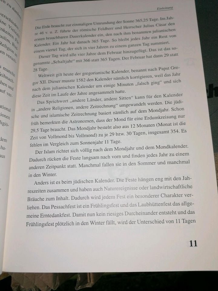 Feste dabei sein Bildungsverein Volkskunde Deutschland Die Linde in Berlin