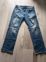 Levi’s Lot 501, W 33 L 30 Baden-Württemberg - Schömberg Vorschau