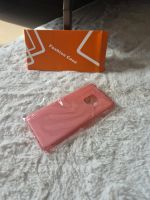 Hülle Habdyhülle Samsung Galaxy S 9/ S9 Plus Rosegold Nordrhein-Westfalen - Hagen Vorschau