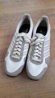 Turschuhe Adidas Gr. 41 Damen Hessen - Herbstein Vorschau