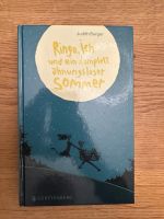 Ringo, ich und ein komplett ahnungsloser Sommer Hamburg-Nord - Hamburg Winterhude Vorschau