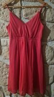 VILA Sommerkleid Gr. M Hessen - Wölfersheim Vorschau