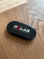 Polar Heart Rate Sensor H1 Hamburg-Mitte - Hamburg St. Georg Vorschau