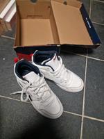 Reebok Größe 37 - sehrgut erhalten mit Karton Bayern - Regensburg Vorschau