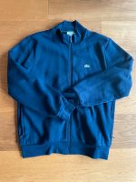 Lacoste Sweatshirt Jacke XL Osterholz - Tenever Vorschau