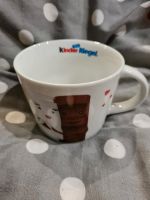 Kaffeetasse, Sammeltasse,Sammeln,Trödel, Kinderschokolade Sachsen - Reinsdorf Vorschau