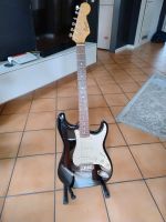 Squier Stratocaster by Fender Nordrhein-Westfalen - Dinslaken Vorschau
