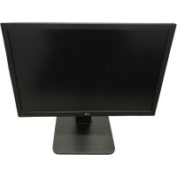 LG 24 Zoll Monitor 24BK55WY-B Hamburg-Mitte - Hamburg Hammerbrook Vorschau