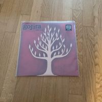 Gojira - The Link Vinyl Gold LP Progressive Metal Death Bayern - Traunreut Vorschau