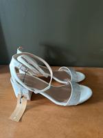 Damenschuhe, Brautschuhe, Pumps, Neu Nordrhein-Westfalen - Bünde Vorschau
