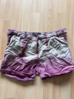 Maison Scotch Hose W29 Damen Shorts Nordrhein-Westfalen - Brühl Vorschau