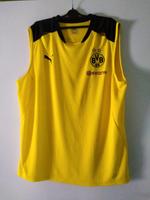 BVB-Herrenshirt Saarland - Friedrichsthal Vorschau