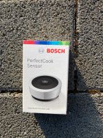 Bosch kabelloser Temperatur Sensor Nordrhein-Westfalen - Erftstadt Vorschau