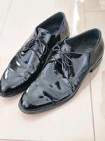 Herrenschuhe Elegant Duisburg - Meiderich/Beeck Vorschau