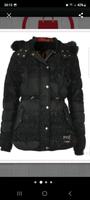 Desigual Jacke xl Np.279Euro Hessen - Viernheim Vorschau
