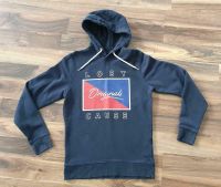 Jack & Jones Hoodie Rheinland-Pfalz - Kaisersesch Vorschau