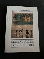 Oldenburger Jahrbuch 2010 Geschichte Naturkunde, Bd. 110 Niedersachsen - Bad Zwischenahn Vorschau