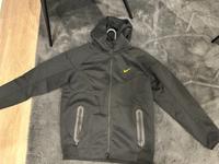 Nike NOCTA ANZUG IN Größe L Rheinland-Pfalz - Mainz Vorschau