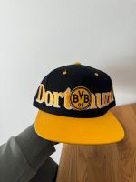 Dortmund BVB Cap Neu Vintage Nordrhein-Westfalen - Emsdetten Vorschau