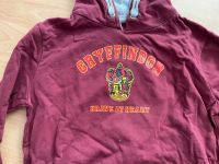 Kinder Harry Potter Pullover 152 Gryffinfor Kreis Pinneberg - Elmshorn Vorschau