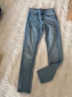 Jeans laura torelli XS Hessen - Niedenstein Vorschau