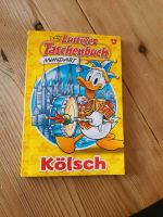 Lustiges Taschenbuch, Mundart, Kölsch Nordrhein-Westfalen - Lohmar Vorschau