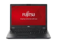 Fujitsu LifeBook E558 i5-8350U 8 GB Ram 256 GB SSD FHD Cam Office Schleswig-Holstein - Kiel Vorschau