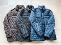 HACKETT London Herren Daunenjacke Gr. L Thermoisolierung Baden-Württemberg - Bretten Vorschau