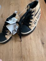 Schuhe Gr.25 Zara Nordrhein-Westfalen - Metelen Vorschau