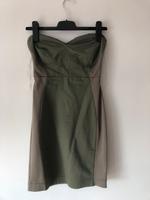 Cocktailkleid Hessen - Baunatal Vorschau