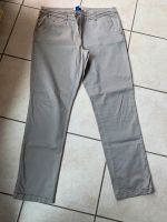 Sommerhose Chino neuwertig Cecil gr. 30 (38) Bonn - Hardtberg Vorschau