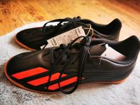 Adidas Fußballschuhe Größe 38 Kinder neu Nordrhein-Westfalen - Euskirchen Vorschau