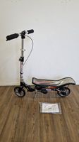 Space Scooter X 580 Schwarz Essen-Borbeck - Dellwig Vorschau