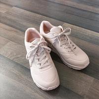 Sketchers Damen Bayern - Westheim Vorschau