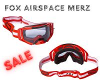 Fox Airspace Merz Goggle Brille Fullface Brille MTB DH Gravity Lindenthal - Köln Sülz Vorschau