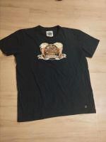 T-Shirt von PG Wear gr. 3XL "No Beer No Football" (neu) Hannover - Südstadt-Bult Vorschau