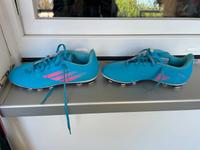 Adidas Fußballschuhe 38 Nordrhein-Westfalen - Hilden Vorschau