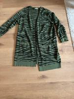 Strickjacke edc, Gr. L Hessen - Haiger Vorschau