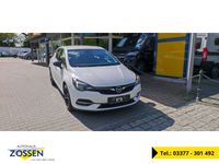 Opel Astra ''2020'' Navi LED Klimaautom SHZ Brandenburg - Zossen Vorschau