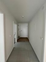 3,5 Zimmer Wohnung Niedersachsen - Bad Pyrmont Vorschau