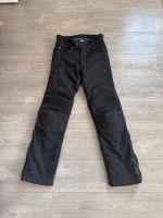 Motorradhose Vanucci Gr.46 TFL Cool System / TOP Baden-Württemberg - Aichwald Vorschau