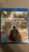 World Invasion: Battle Los Angeles - Blu-Ray Rheinland-Pfalz - Lahnstein Vorschau