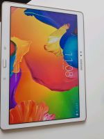 Tablet, Samsung Tab S Bayern - Pfaffenhofen a.d. Ilm Vorschau